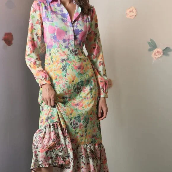 Listingsgah - Picture 15 of 16